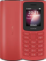 Best available price of Nokia 105 4G in Ecuador