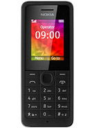 Best available price of Nokia 106 in Ecuador