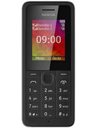 Best available price of Nokia 107 Dual SIM in Ecuador