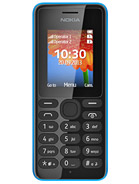 Best available price of Nokia 108 Dual SIM in Ecuador