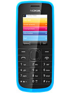 Best available price of Nokia 109 in Ecuador