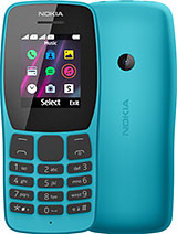 Best available price of Nokia 110 (2019) in Ecuador