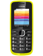 Best available price of Nokia 110 in Ecuador