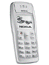 Best available price of Nokia 1101 in Ecuador