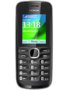 Best available price of Nokia 111 in Ecuador