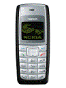 Best available price of Nokia 1110 in Ecuador