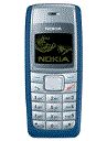Best available price of Nokia 1110i in Ecuador