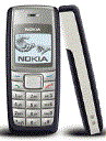 Best available price of Nokia 1112 in Ecuador