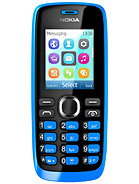Best available price of Nokia 112 in Ecuador