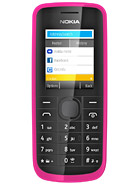 Best available price of Nokia 113 in Ecuador
