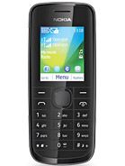 Best available price of Nokia 114 in Ecuador
