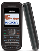 Best available price of Nokia 1208 in Ecuador