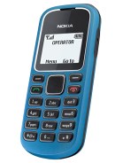 Best available price of Nokia 1280 in Ecuador