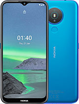 Best available price of Nokia 1.4 in Ecuador