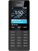 Best available price of Nokia 150 in Ecuador