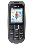 Best available price of Nokia 1616 in Ecuador
