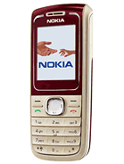Best available price of Nokia 1650 in Ecuador