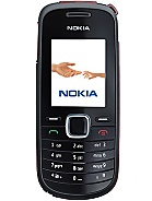 Best available price of Nokia 1661 in Ecuador