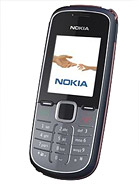 Best available price of Nokia 1662 in Ecuador