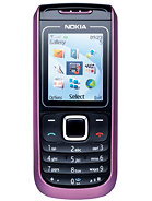 Best available price of Nokia 1680 classic in Ecuador