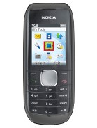 Best available price of Nokia 1800 in Ecuador