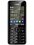 Best available price of Nokia 206 in Ecuador