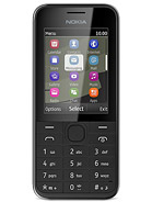 Best available price of Nokia 207 in Ecuador