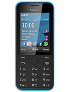 Best available price of Nokia 208 in Ecuador