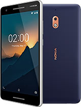 Best available price of Nokia 2-1 in Ecuador