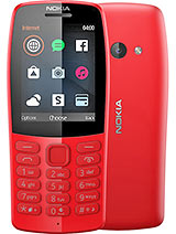 Best available price of Nokia 210 in Ecuador