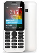 Best available price of Nokia 215 in Ecuador