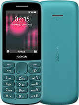 Nokia N80 at Ecuador.mymobilemarket.net