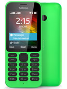 Best available price of Nokia 215 Dual SIM in Ecuador
