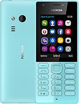 Best available price of Nokia 216 in Ecuador