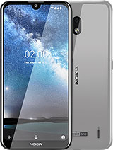 Best available price of Nokia 2-2 in Ecuador
