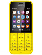 Best available price of Nokia 220 in Ecuador