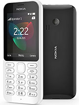 Best available price of Nokia 222 in Ecuador