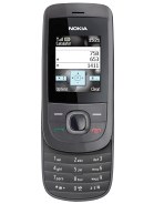 Best available price of Nokia 2220 slide in Ecuador