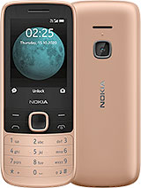 Nokia X2-01 at Ecuador.mymobilemarket.net
