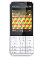 Best available price of Nokia 225 in Ecuador