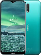 Best available price of Nokia 2_3 in Ecuador