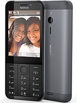 Best available price of Nokia 230 in Ecuador