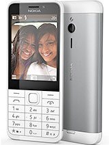 Best available price of Nokia 230 Dual SIM in Ecuador