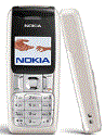 Best available price of Nokia 2310 in Ecuador