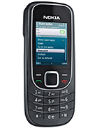 Best available price of Nokia 2323 classic in Ecuador