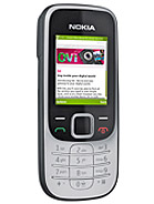 Best available price of Nokia 2330 classic in Ecuador