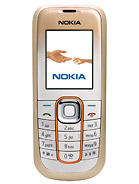 Best available price of Nokia 2600 classic in Ecuador