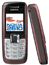 Best available price of Nokia 2610 in Ecuador