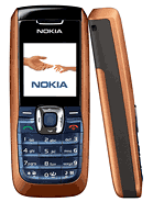 Best available price of Nokia 2626 in Ecuador