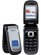 Best available price of Nokia 2660 in Ecuador